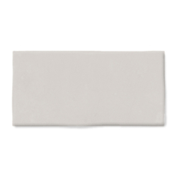 FEZ WARM MAT 6,25X12,5 GAT.1 (P.105779)