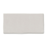 FEZ WARM MAT 6,25X12,5 GAT.1 (P.105779)