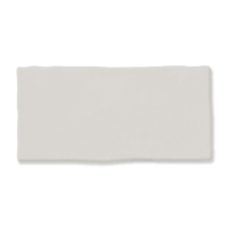 FEZ WARM MAT 6,25X12,5 GAT.1 (P.105779)