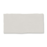 FEZ WARM MAT 6,25X12,5 GAT.1 (P.105779)