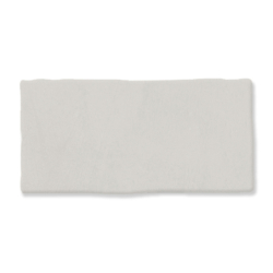 FEZ WARM MAT 6,25X12,5 GAT.1 (P.105779)