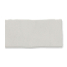 FEZ WARM MAT 6,25X12,5 GAT.1 (P.105779)
