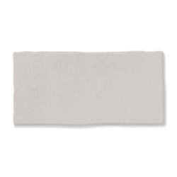 FEZ WARM MAT 6,25X12,5 GAT.1 (P.105779)