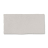 FEZ WARM MAT 6,25X12,5 GAT.1 (P.105779)
