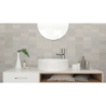 FEZ WARM MAT 6,25X12,5 GAT.1 (P.105779)