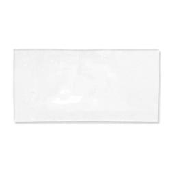 FEZ WHITE GLOSS 6,25X12,5...