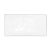 FEZ WHITE GLOSS 6,25X12,5 GAT.1 (P.105781)