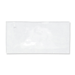 FEZ WHITE GLOSS 6,25X12,5 GAT.1 (P.105781)