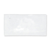 FEZ WHITE GLOSS 6,25X12,5 GAT.1 (P.105781)