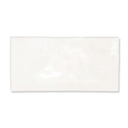FEZ WHITE GLOSS 6,25X12,5 GAT.1 (P.105781)