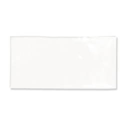 FEZ WHITE GLOSS 6,25X12,5 GAT.1 (P.105781)