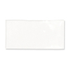 FEZ WHITE GLOSS 6,25X12,5 GAT.1 (P.105781)