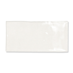 FEZ WHITE GLOSS 6,25X12,5 GAT.1 (P.105781)
