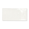 FEZ WHITE GLOSS 6,25X12,5 GAT.1 (P.105781)