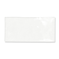 FEZ WHITE GLOSS 6,25X12,5 GAT.1 (P.105781)