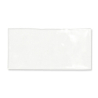 FEZ WHITE GLOSS 6,25X12,5 GAT.1 (P.105781)