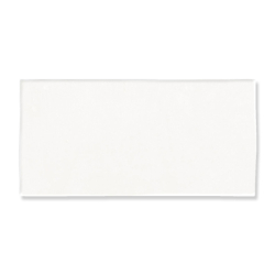 FEZ WHITE MAT 6,25X12,5...