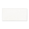 FEZ WHITE MAT 6,25X12,5 GAT.1 (P.105783)