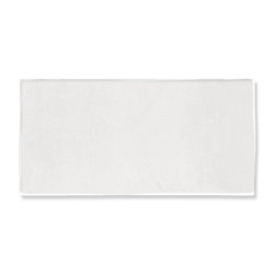 FEZ WHITE MAT 6,25X12,5 GAT.1 (P.105783)
