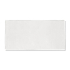 FEZ WHITE MAT 6,25X12,5 GAT.1 (P.105783)