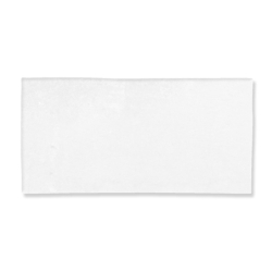 FEZ WHITE MAT 6,25X12,5 GAT.1 (P.105783)