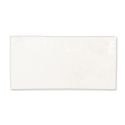 FEZ WHITE MAT 6,25X12,5 GAT.1 (P.105783)