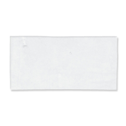 FEZ WHITE MAT 6,25X12,5 GAT.1 (P.105783)