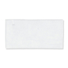 FEZ WHITE MAT 6,25X12,5 GAT.1 (P.105783)