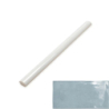 ROUNDED EDGE FEZ AQUA GLOSS 1,1X12,5 GAT.1 (P.105785)