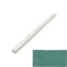 ROUNDED EDGE FEZ EMERALD MAT 1,1X12,5 GAT.1 (P.105791)