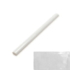 ROUNDED EDGE FEZ GREY GLOSS 1,1X12,5 GAT.1 (P.105797)