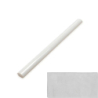 ROUNDED EDGE FEZ GREY MAT 1,1X12,5 GAT.1 (P.105799)