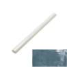 ROUNDED EDGE FEZ OCEAN GLOSS 1,1X12,5 GAT.1 (P.105809)