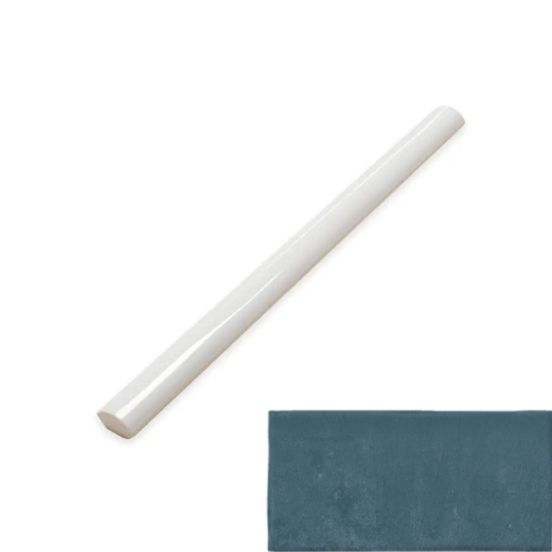 ROUNDED EDGE FEZ OCEAN MAT 1,1X12,5 GAT.1 (P.105811)