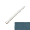 ROUNDED EDGE FEZ OCEAN MAT 1,1X12,5 GAT.1 (P.105811)
