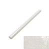 ROUNDED EDGE FEZ WARM GLOSS 1,1X12,5 GAT.1 (P.105813)