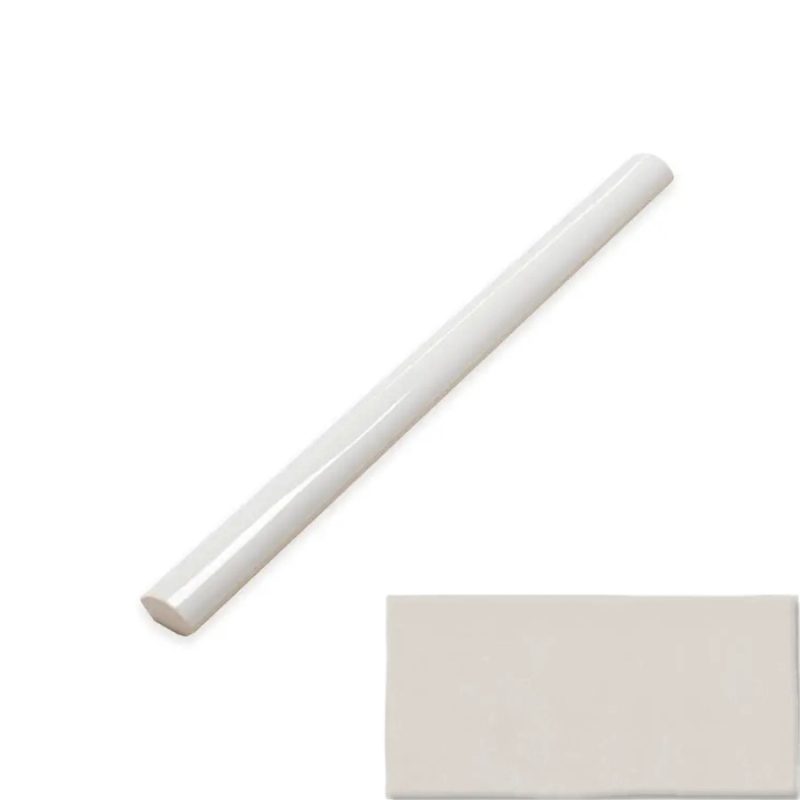 ROUNDED EDGE FEZ WARM MAT 1,1X12,5 GAT.1 (P.105815)