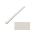 ROUNDED EDGE FEZ WARM MAT 1,1X12,5 GAT.1 (P.105815)