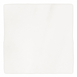 GEA CALACATTA MAT 12X12...