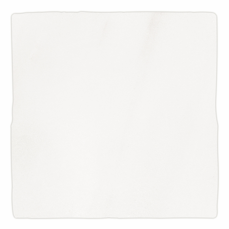 GEA CALACATTA MAT 12X12 GAT.1 (P.105821)