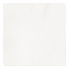 GEA CALACATTA MAT 12X12 GAT.1 (P.105821)