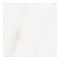 GEA CALACATTA MAT 12X12 GAT.1 (P.105821)
