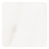 GEA CALACATTA MAT 12X12 GAT.1 (P.105821)