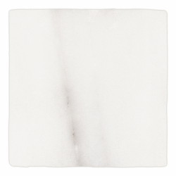 GEA CALACATTA MAT 12X12 GAT.1 (P.105821)