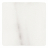 GEA CALACATTA MAT 12X12 GAT.1 (P.105821)