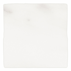 GEA CALACATTA MAT 12X12 GAT.1 (P.105821)