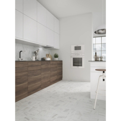 GEA CALACATTA MAT 12X12 GAT.1 (P.105821)