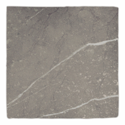 GEA CHARCOAL MAT 12X12...