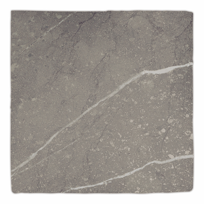 GEA CHARCOAL MAT 12X12 GAT.1 (P.105823)
