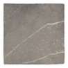 GEA CHARCOAL MAT 12X12 GAT.1 (P.105823)